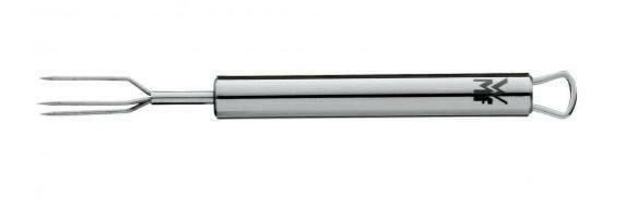 WMF Pellkartoffelgabel PROFI PLUS
