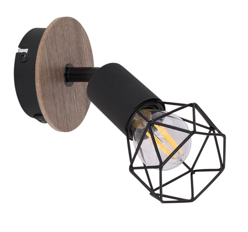 Globo Lighting Strahler XARA