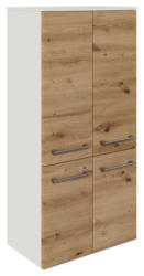 Sadena Midischrank PLAKA