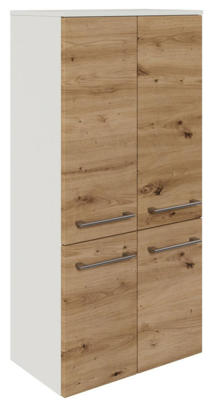 Sadena Midischrank PLAKA