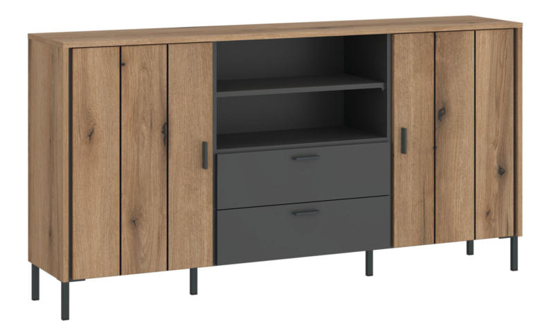 Z2 Sideboard SHIRLEY