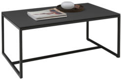 Dieter Knoll Couchtisch RINA
