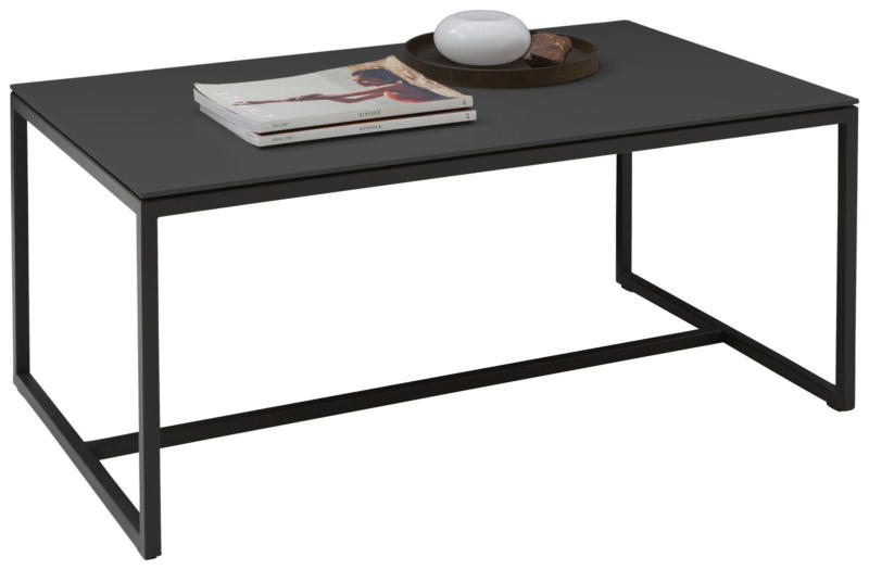 Dieter Knoll Couchtisch RINA