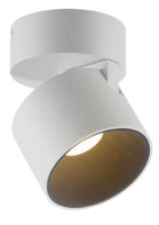 Neuhaus Pure LED-Spot PURE CUP