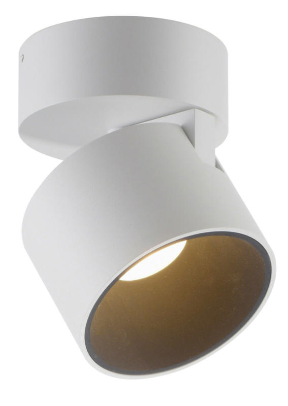 Neuhaus Pure LED-Spot PURE CUP