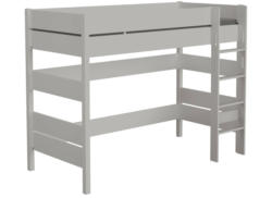 Paidi Spielbett TIAGO