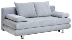 Z2 Schlafsofa REUTLINGEN