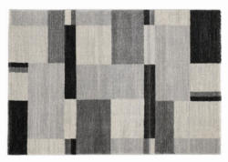 OCI Webteppich 160x230 cm CASTLE BEPPO
