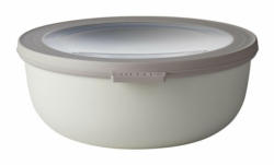 Mepal Multischüssel 1250ml