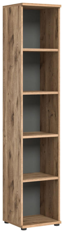 MID.YOU Stauraumshelf MASON