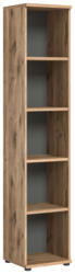 MID.YOU Stauraumshelf MASON