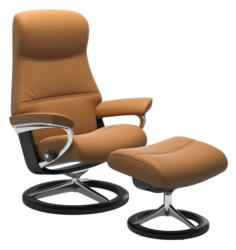 Stressless Einzelsesselset PHILIP