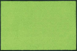 Kleen-Tex Fußmatte Apple Green