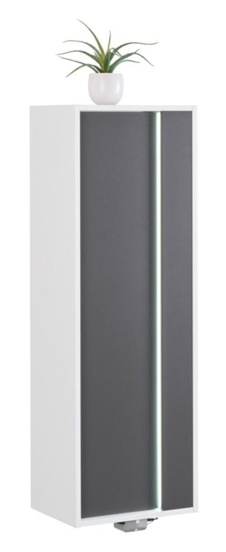 Voleo Midischrank FREYA