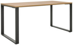 Novel Schreibtisch DELTONA