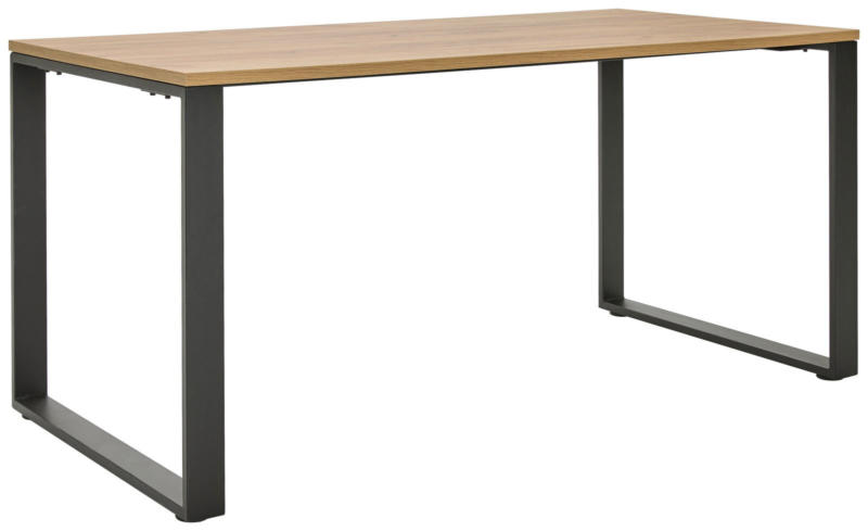 Novel Schreibtisch DELTONA