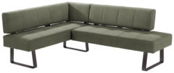Moderano Eckbank LUPO II
