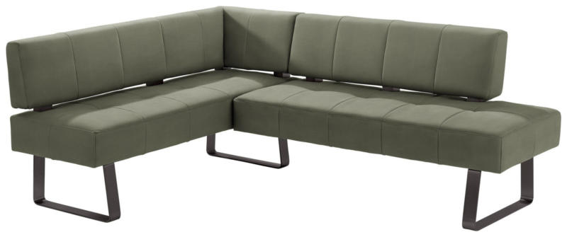 Moderano Eckbank LUPO II
