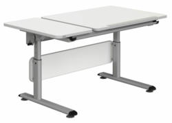 Paidi Schreibtisch DIEGO GT