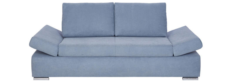 Max Berger Schlafsofa FORMENTERA