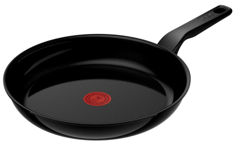Tefal Bratpfanne