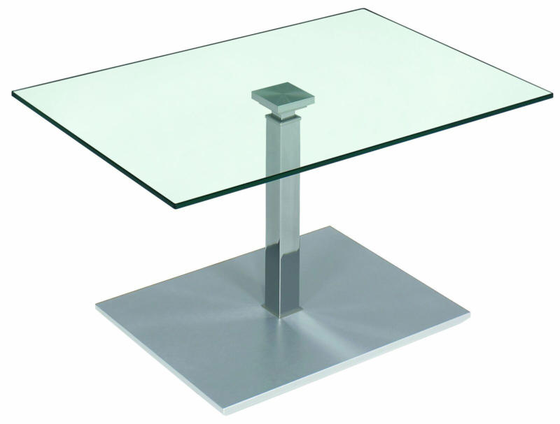 Zurbrüggen Couchtisch 259.