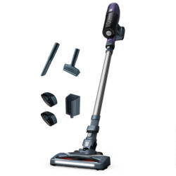 Rowenta Bodenstaubsauger EXPERT 6.60 E