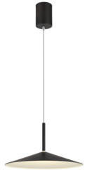 Globo Lighting Hängeleuchte LAMPONE