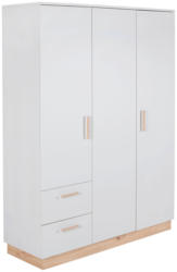 MyBaby Kleiderschrank LEO