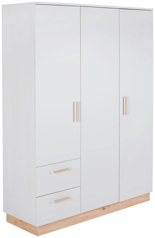 MyBaby Kleiderschrank LEO