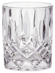 Nachtmann Whiskybecher NOBLESSE