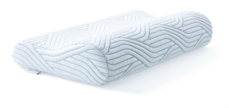Tempur Schlafkissen SHAPE