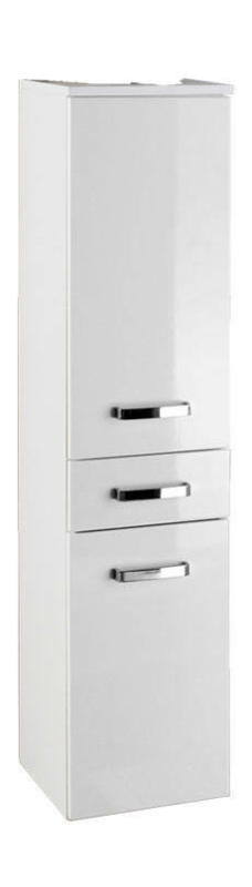 XORA Midischrank BOLOGNA