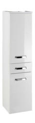 XORA Midischrank BOLOGNA