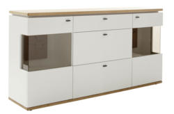 Novel Sideboard MATADI