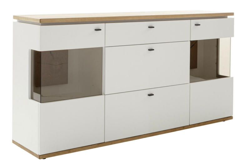 Novel Sideboard MATADI