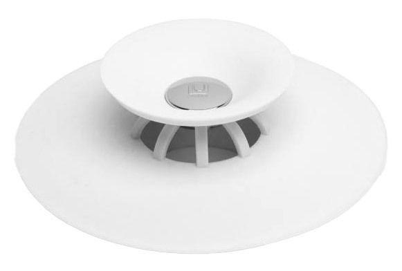 Umbra Flex Haarfänger /Wasserstopper