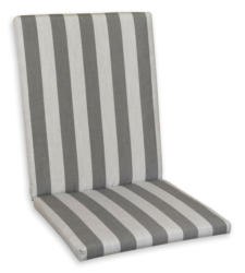 Schwienhorst Mittellehnerauflage ROYAL STRIPES