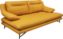 Calia Sofa 3er E 8909 CEZANNE
