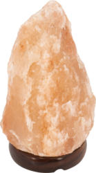 Globo Lighting Tischleuchte STONE