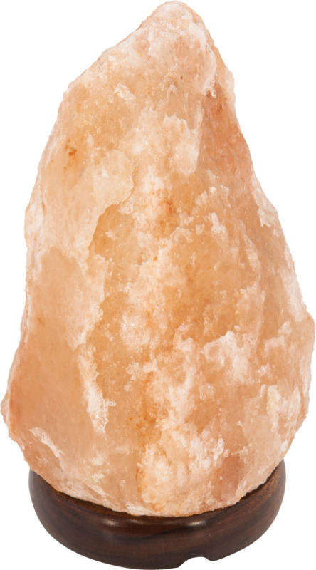 Globo Lighting Tischleuchte STONE