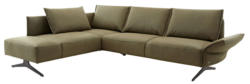 Koinor Ecksofa VINETO