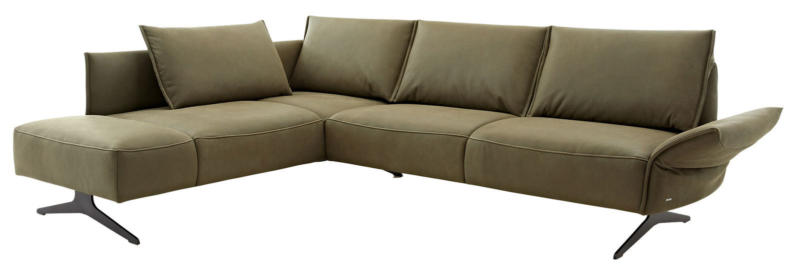 Koinor Ecksofa VINETO