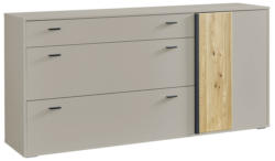 Hom´in Sideboard GLASGOW