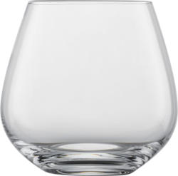 SCHOTT ZWIESEL Weinbecher Forte VINA
