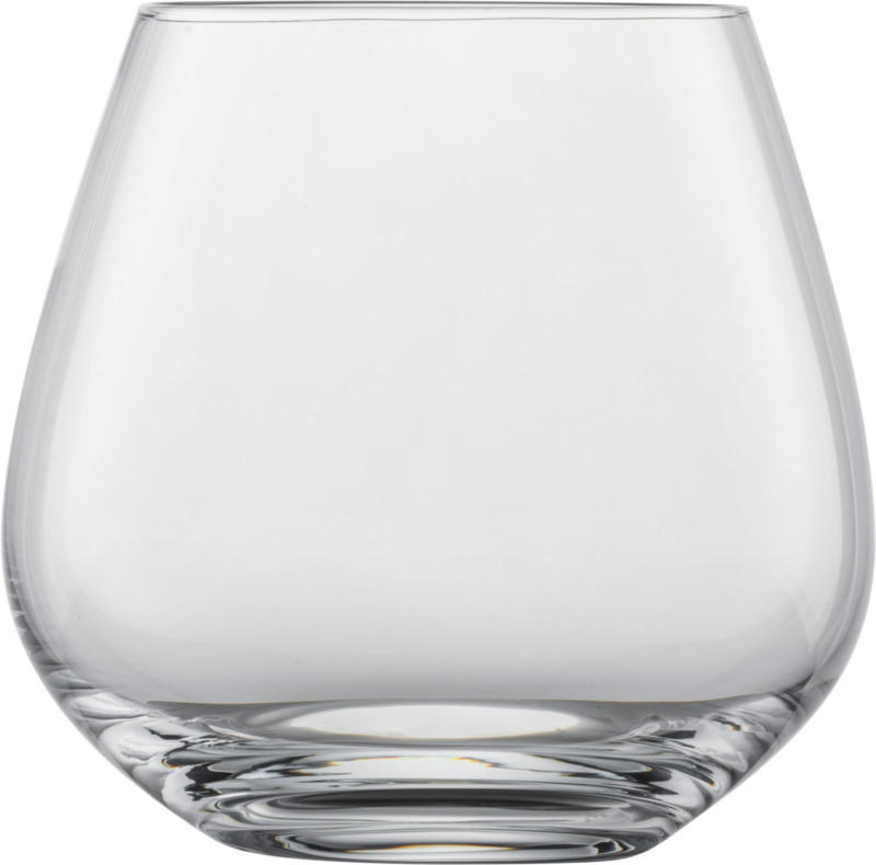 SCHOTT ZWIESEL Weinbecher Forte VINA