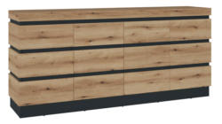 Z2 Sideboard CORTE