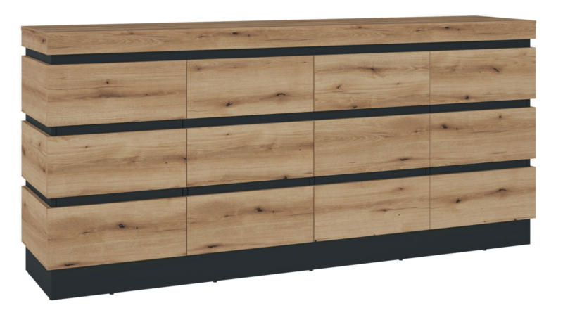 Z2 Sideboard CORTE