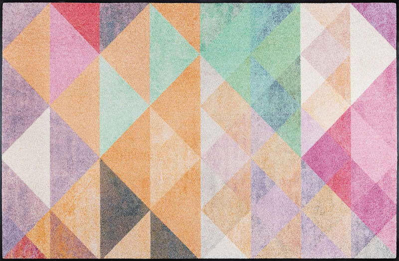 Kleen-Tex Fußmatte Snorre