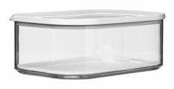 Mepal Kühlschrankdose 2000ml MODULA